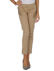 PIERRE BALMAIN - 3/4-length short