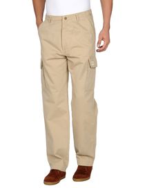 PEPE JEANS - Casual trouser