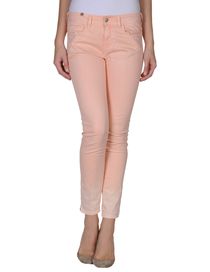 NOTIFY - Casual pants