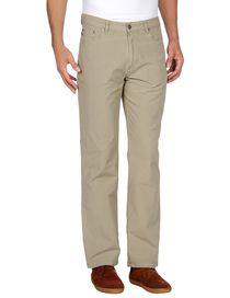 DOCKERS - Casual pants