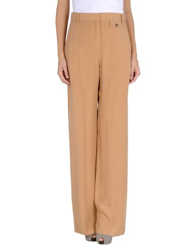 ZOOM CHLOÉ - Casual pants