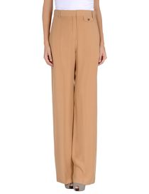 CHLOÃ‰ - Casual trouser