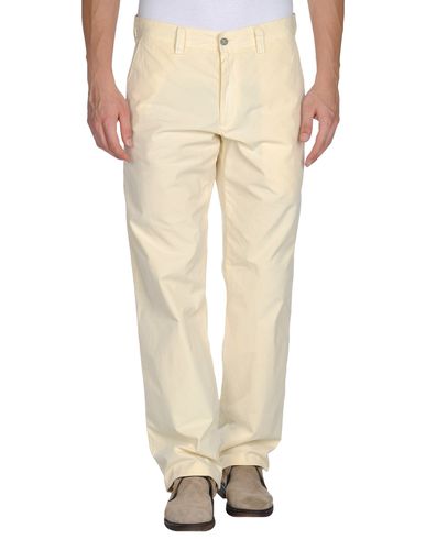 ZOOM DOCKERS - Casual pants