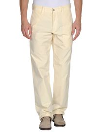 DOCKERS - Casual pants