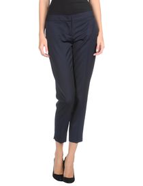 PIERRE BALMAIN - 3/4-length short