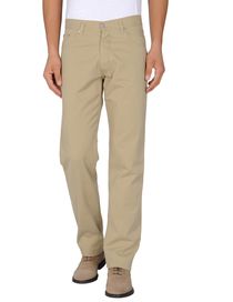 PEPE JEANS - Casual trouser