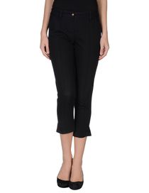 ERMANNO ERMANNO SCERVINO - 3/4-length short