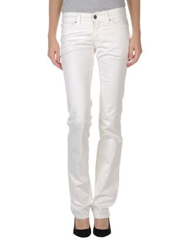 ZOOM S.O.S by ORZA STUDIO - Casual trouser