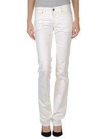 S.O.S by ORZA STUDIO - Casual trouser