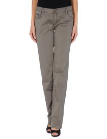 ICE ICEBERG - Casual trouser