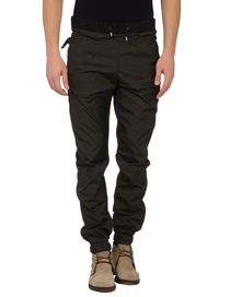 C'N'C' COSTUME NATIONAL - Casual pants