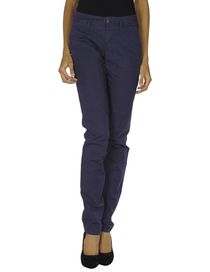 JECKERSON - Casual pants