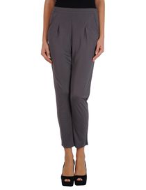 MASSIMO REBECCHI - Pantalone