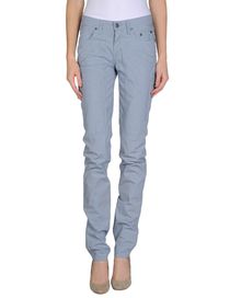 JECKERSON - Casual pants