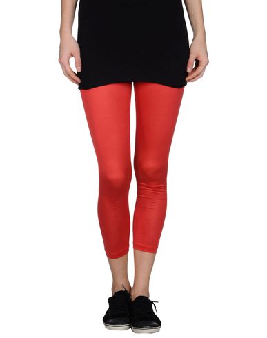 ZOOM MALO - Leggings