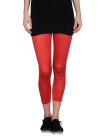 MALO - Leggings
