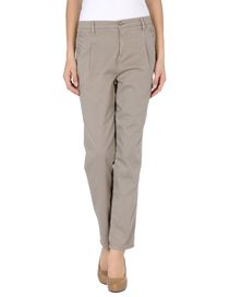 AJAY - Casual pants