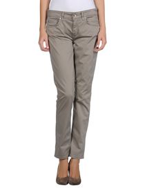 AJAY - Casual pants