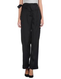 VALENTINO ROMA - Casual trouser