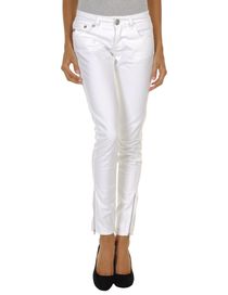 PINKO - Casual pants