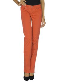 JECKERSON - Casual pants