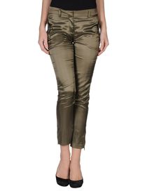GF FERRE' - Casual trouser
