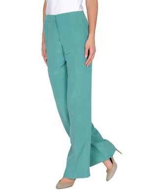 ARMANI COLLEZIONI - Casual trouser