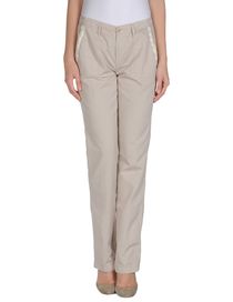 LIU •JO JEANS - Casual trouser