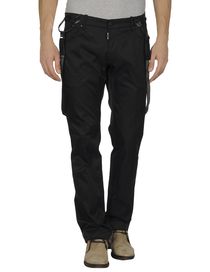 ANTONY MORATO - Casual pants