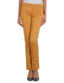 GF FERRE' - Casual trouser