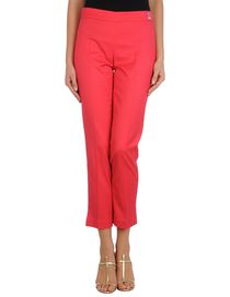 ICE ICEBERG - Casual trouser