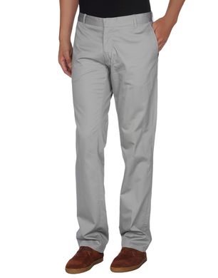 ANTONY MORATO - Casual pants