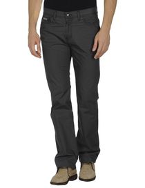 LAGERFELD - Casual pants