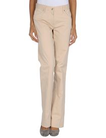 METRADAMO - Casual pants