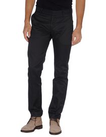 ANTONY MORATO - Casual pants