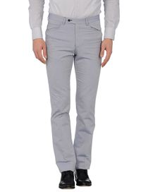 MESSORI - Dress pants