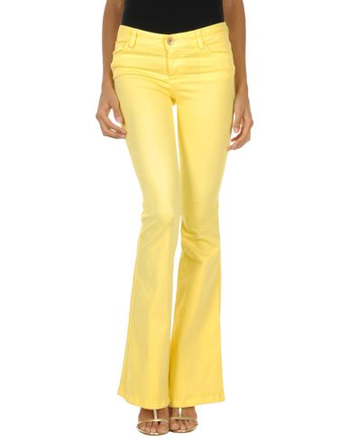 ZOOM ALICE AND OLIVIA by STACEY BENDET - Casual pants
