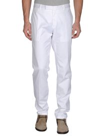 POLO RALPH LAUREN - Hosen