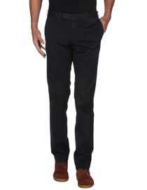 POLO RALPH LAUREN - Casual trouser