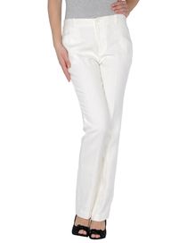 RALPH LAUREN - Casual pants