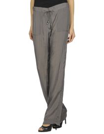 PESERICO SIGN - Casual trouser