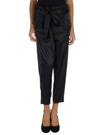 ERMANNO ERMANNO SCERVINO - Harem