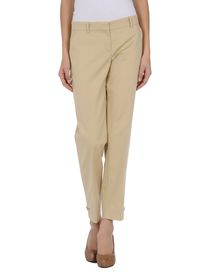 VERSACE - Pantalone classico