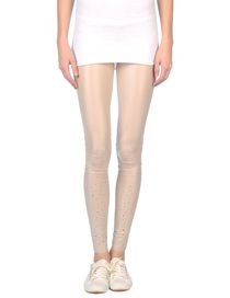 PATRIZIA PEPE SERA - Leggings