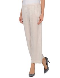 LUNA BI - Casual trouser