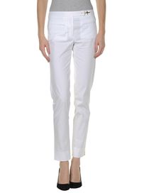 FAY - Casual trouser