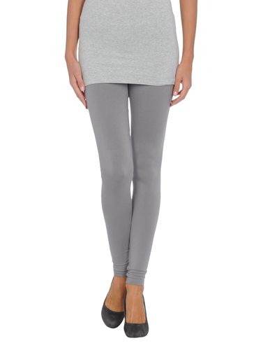 ZOOM JO NO FUI - Leggings