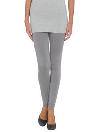 JO NO FUI - Leggings