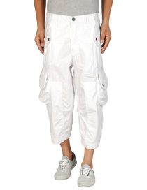 PEPE JEANS - Casual trouser