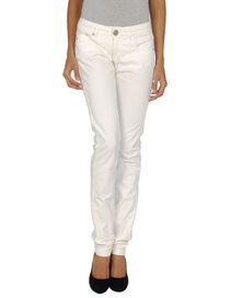 PINKO - Casual pants